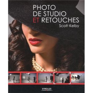 photo_studio_retouches_scott_kelby_couverture.jpg