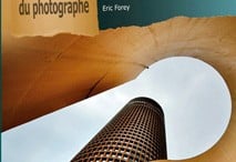 photographier_urbain_eric_forey_couverture.jpg