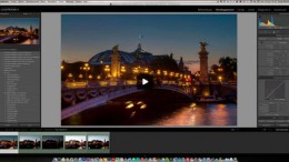 tutoriel_lightroom_4_hdr_gratuit.jpg