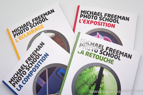 freeman_photo_school_retouche_eclairage_exposition_composition.jpg