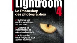 guide_pratique_lightroom_4_eyrolles_couverture.jpg