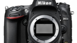 nikon_D600.jpg