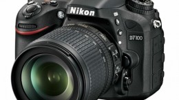 nikon_d7100_face.jpg