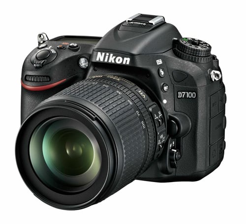 nikon_d7100_face.jpg