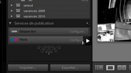 service_publication_flickr_lightroom_tutoriel.jpg