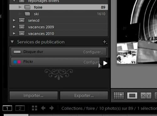 service_publication_flickr_lightroom_tutoriel.jpg