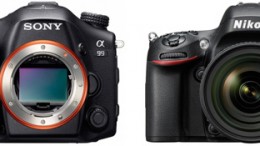 sony_alpha_A99_comparatif_nikon_d600.jpg