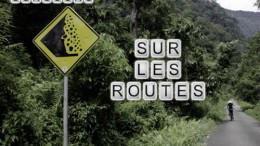 sur_les_routes_concours_photo_video.jpg