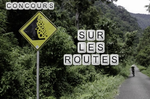 sur_les_routes_concours_photo_video.jpg