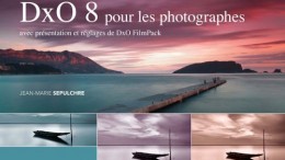 dxo8_pour_photographes_ebook_jms_eyrolles_couverture.jpg