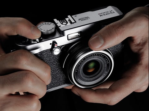 fuji_x100s.jpg