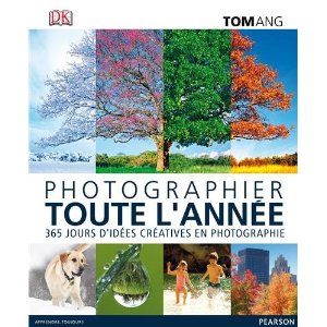 photographier_toute_annee_tom_hang.jpg