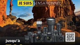 promotion_nikon_france_printemps_2013.jpg