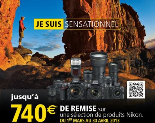 promotion_nikon_france_printemps_2013.jpg