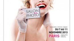 salon_photo_paris_2013_affiche.jpg