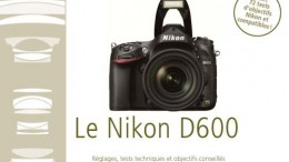 test_nikon_D600_optiques_objectifs_ebook_JMS_eyrolles.jpg