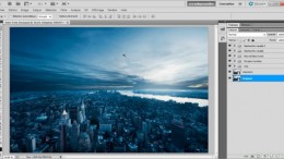 tutoriel_photoshop_gratuit_paysage_urbain_2.jpg