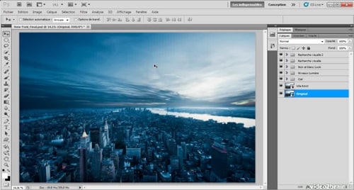 tutoriel_photoshop_gratuit_paysage_urbain_2.jpg