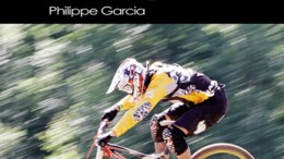 zoom_photo_sport_philippe_garcia_pearson.jpg