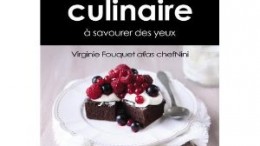 La_photo_culinaire_guide_pratique_Virginie_Fouquet_chefnini.jpg