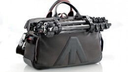 Lino_Techno_manfrotto_sac_photo_cuir_trepied.jpg