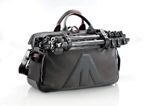 Lino_Techno_manfrotto_sac_photo_cuir_trepied.jpg