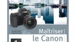 Maîtriser_Canon_EOS_5D_Mark_III_Vincent_Luc.jpg