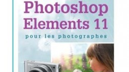 Photoshop_Elements_11_pour_photographes_Scott_Kelby.jpg