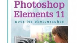 Photoshop_Elements_11_pour_photographes_Scott_Kelby.jpg