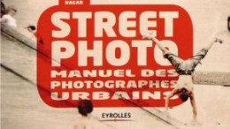 Street_Photo_manuel_photographes_urbains_Tanya_Nagar.jpg