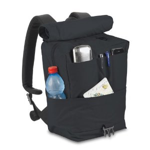 Manfrotto sac à dos BRAVO (Bravo 30 et 50)