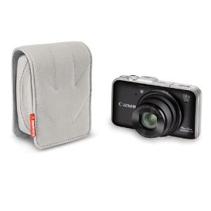 Manfrotto pochette PICCOLO (Piccolo 1, 3 et 5)