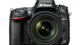 nikon_D600.jpg