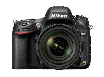 nikon_D600.jpg