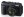 Nikon Coolpix S6600 Argent – 16 MP – Écran Inclinable, Wi-Fi – Pour Pièces / Non Fonctionnel