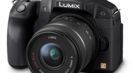 panasonic_lumix_G6.jpg