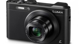 panasonic_lumix_dmc_LF1.jpg