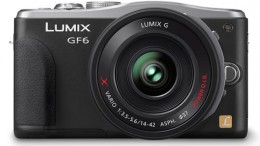 panasonic_lumix_gf6_front.jpg