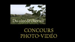 concours_du_cote_de_chez_soi.jpg