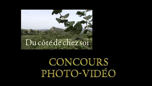 concours_du_cote_de_chez_soi.jpg