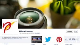 page_facebook_photo_nikonpassion.jpg