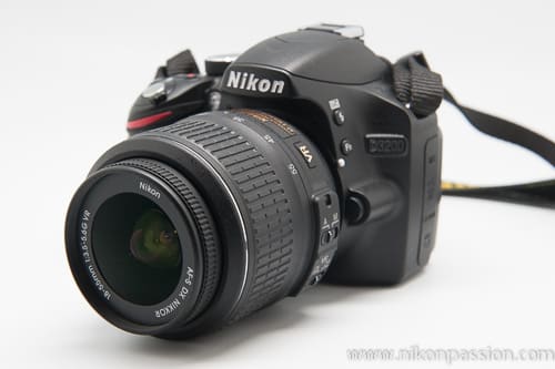 Test_Nikon_D3200-1.jpg