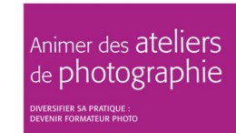 animer_ateliers_photographie_formateur_photo.jpg