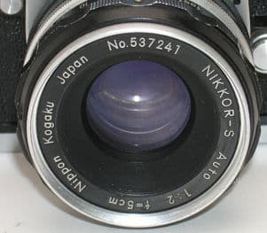 auto_Nikkor_5cm_f2