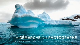 demarche_photographe_david_duchemin.jpg