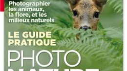 guide_pratique_photo_nature.jpg