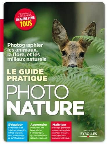 guide_pratique_photo_nature.jpg