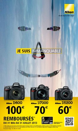 promotion_nikon_offre_remboursement_ete_2013.jpg