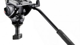 rotule_manfrotto_MVH500A.jpg