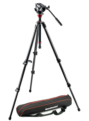 trepied_manfrotto_MVH500AH_755CX3